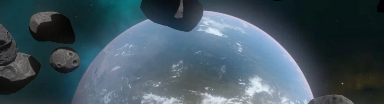 Beli COG (Center Of Gravity) murah, diskon hingga 90% 🏷️, perbandingan harga di berbagai toko