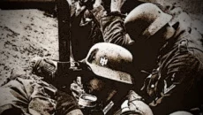 Imperiums: Greek Wars mirip dengan Imperiums: Greek Wars