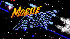 Astro-Grover - permainan dalam genre Permainan edukatif (Pendidikan)