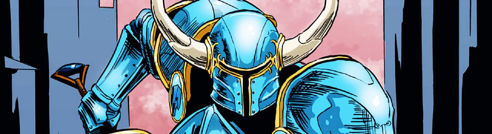 Shovel Knight Dig — Таблица для Cheat Engine [1.0] / Tabel / Cheat