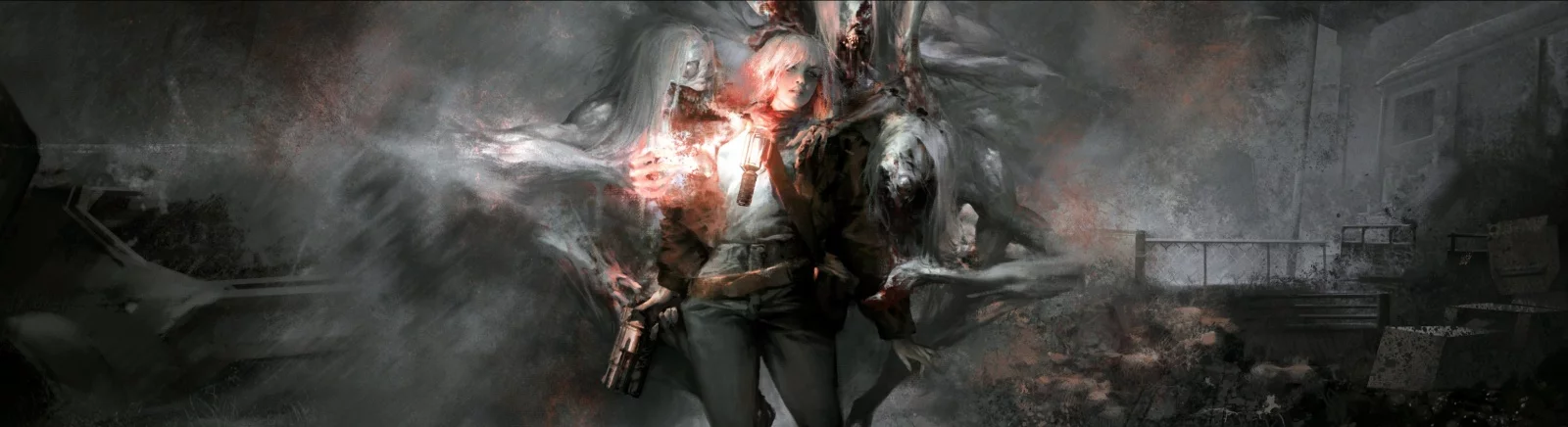 Lokalisasi untuk Hollowbody