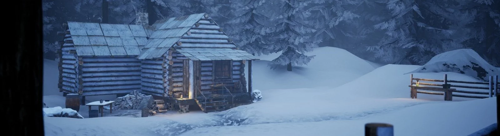 Beli Old Roots murah, diskon hingga 90% 🏷️, perbandingan harga di berbagai toko