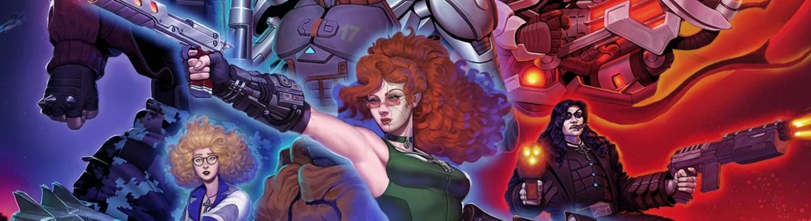 Semua ulasan dan penilaian Another Space Opera - Episode 1: The Wake of The Giant — 0 pendapat