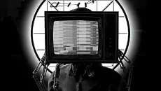 TVhead - permainan dalam genre Petualangan