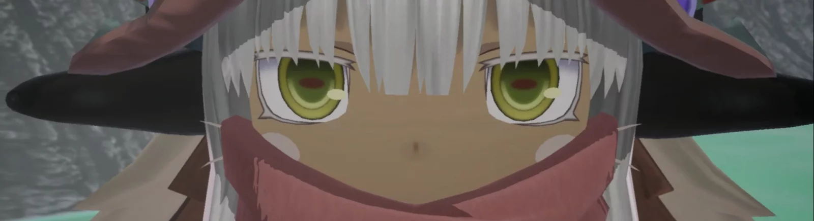 Made in Abyss: Binary Star Falling into Darkness — Таблица для Cheat Engine [UPD: 04.09.2022] / Tabel / Cheat