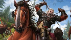 Roach Race
