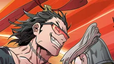 Idle Three Kingdoms - permainan dalam genre Fantasi / abad pertengahan