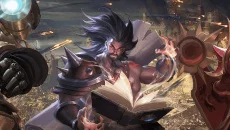 Age of Kings - permainan dalam genre Bergiliran