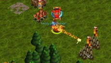 Sky Is Arrows - permainan dalam genre Permainan gratis