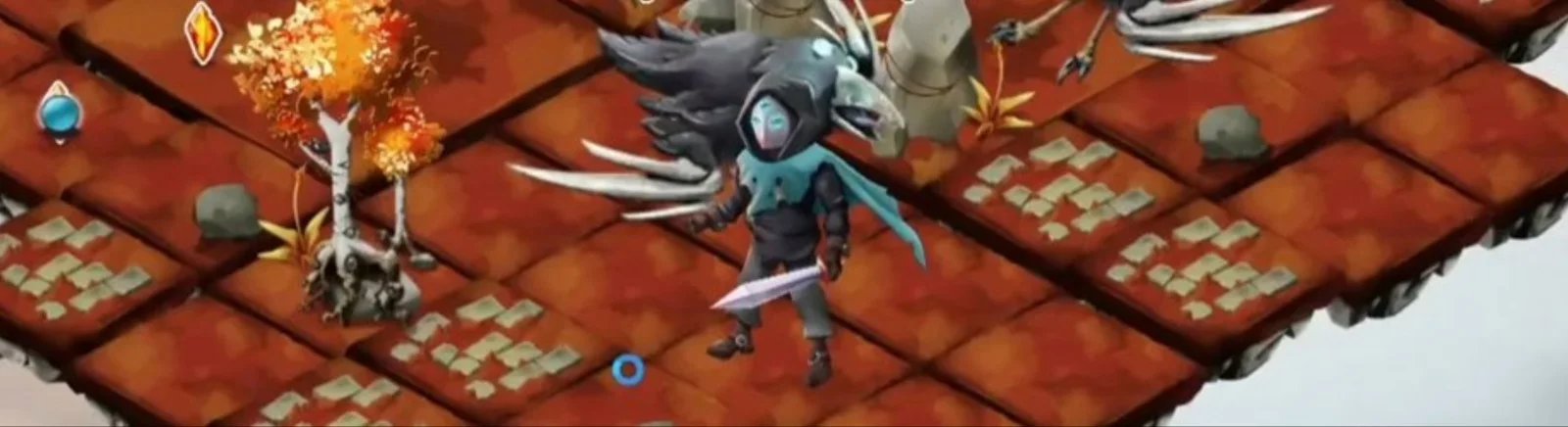 Beli RavenWeald murah, diskon hingga 90% 🏷️, perbandingan harga di berbagai toko