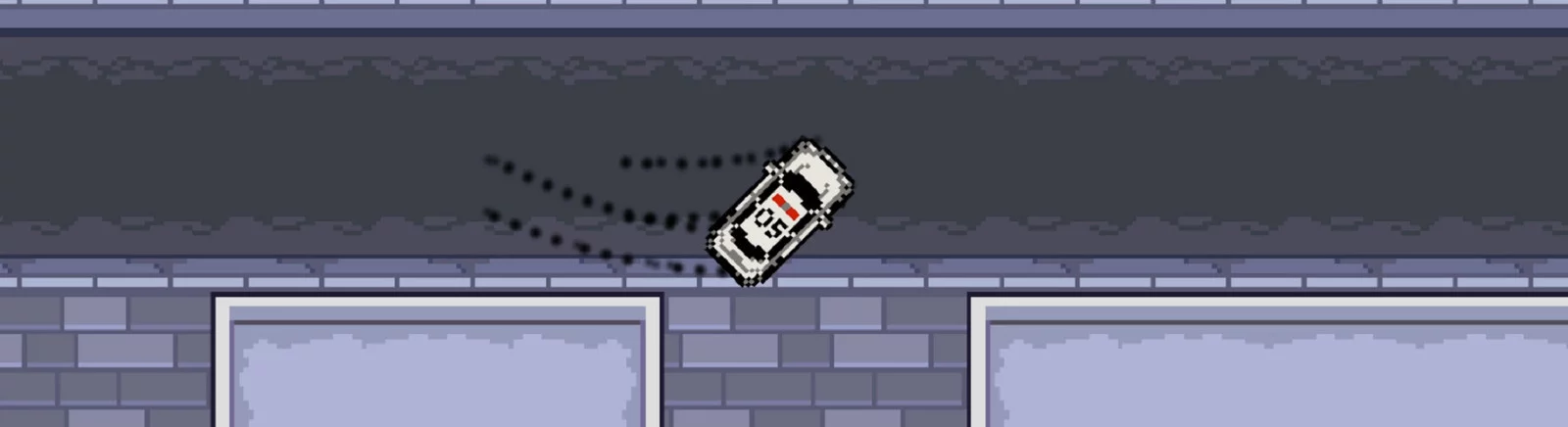 Beli Deliver or Die! murah, diskon hingga 90% 🏷️, perbandingan harga di berbagai toko