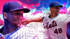 MLB Perfect Inning: Ultimate - permainan dalam genre Bisbol