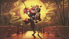 Stranger of Paradise: Final Fantasy Origin - Wanderer of the Rift - permainan dalam genre DLC