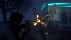 Train 113 mirip dengan Train 113