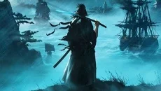 Rise of the Ronin - permainan dalam genre Sejarah