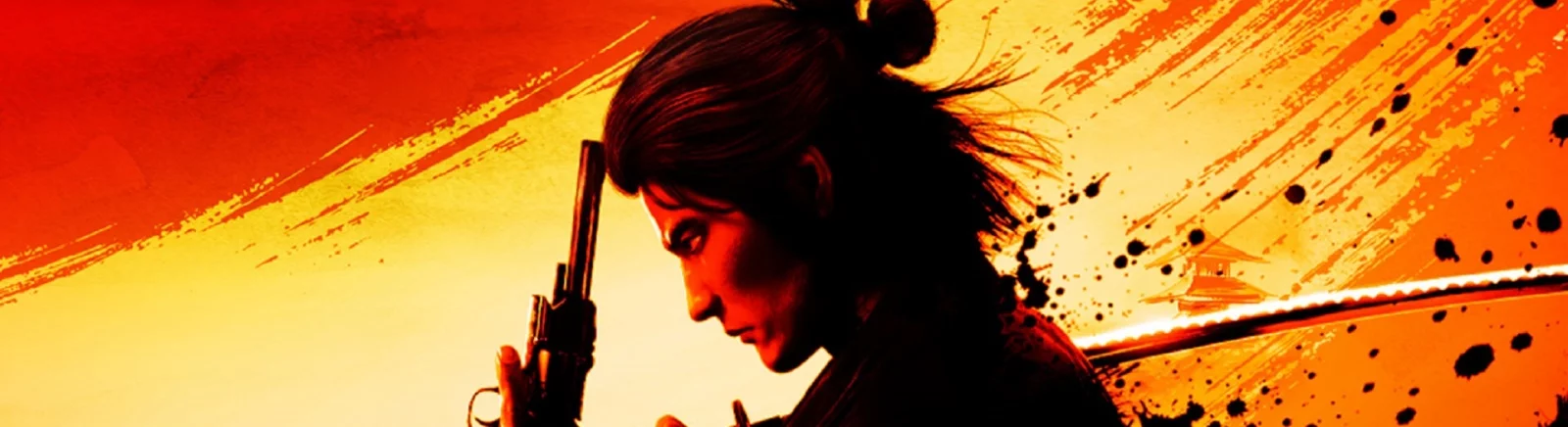 Like a Dragon: Ishin! — Трейнер (+42) [1.02 - 1.06] / Pelatih / Cheat