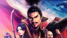 Nobunaga's Ambition: Hadou - tanggal rilis