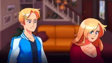 Русы не против Ящерок mirip dengan Русы не против Ящерок