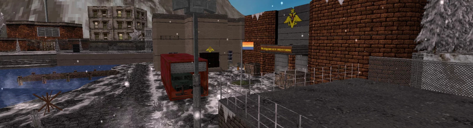 Beli A.W.O.L. murah, diskon hingga 90% 🏷️, perbandingan harga di berbagai toko