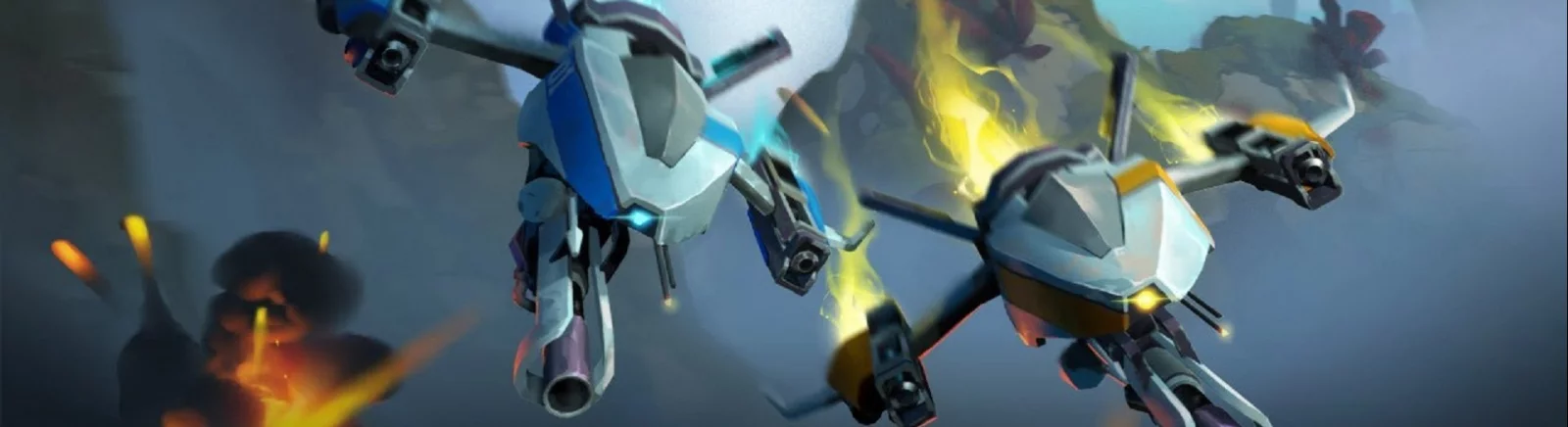 Beli Twin Cores murah, diskon hingga 90% 🏷️, perbandingan harga di berbagai toko