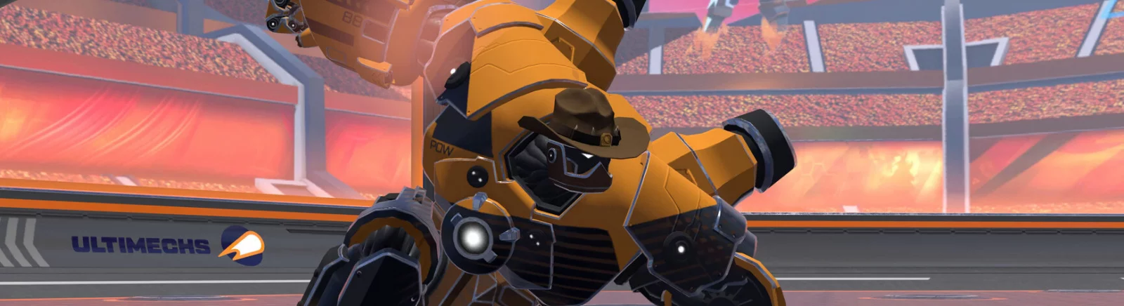 Beli Ultimechs murah, diskon hingga 90% 🏷️, perbandingan harga di berbagai toko