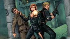 Rise of the Triad: Ludicrous Edition - tanggal rilis