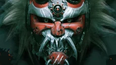 Blind Fate: Edo no Yami - permainan dalam genre Slasher