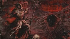 INCISION