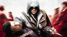Assassin's Creed 2: Discovery - permainan dalam genre Platformer
