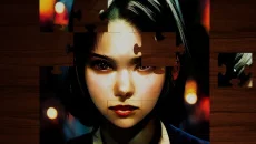 This Girl Does Not Exist - permainan dalam genre Permainan kasual