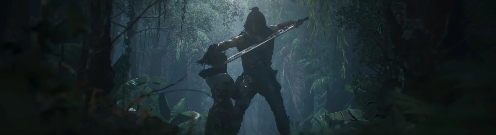 Tanggal rilis Project Windless di berbagai negara di dunia