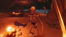 Salt 2: Shores of Gold