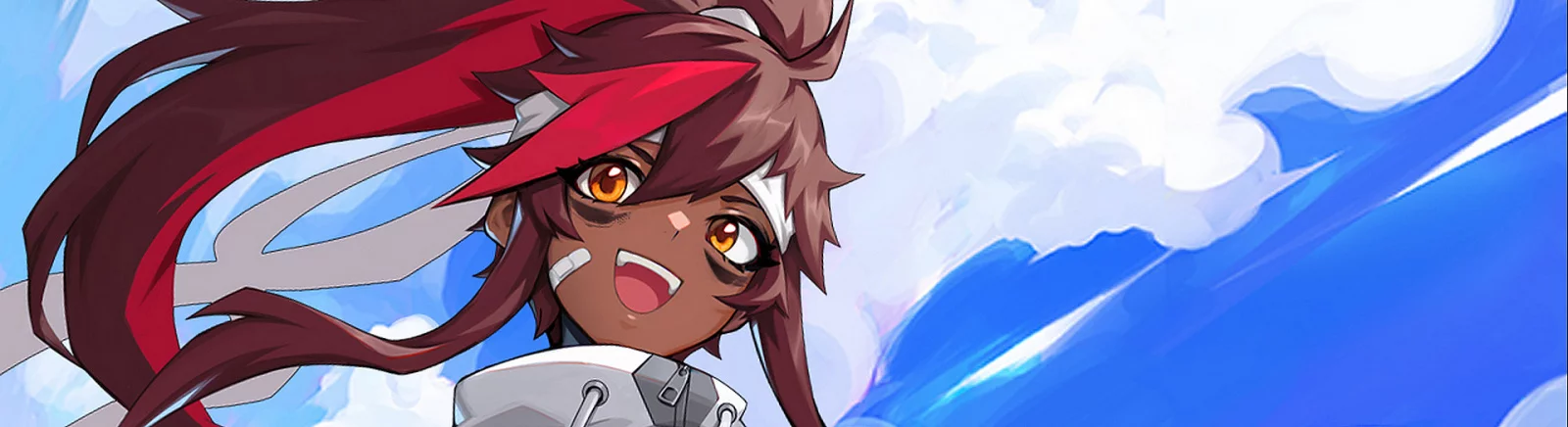 Beli Omega Strikers murah, diskon hingga 90% 🏷️, perbandingan harga di berbagai toko