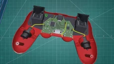 Electrician Simulator