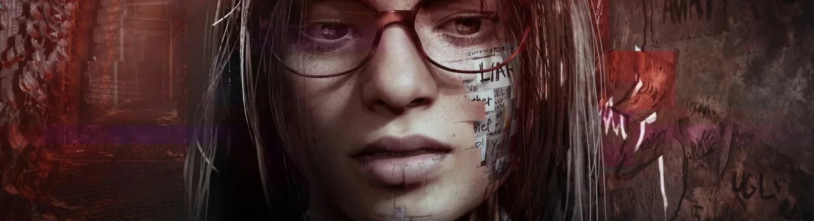 Artikel Silent Hill: The Short Message (Project Sakura) - ulasan, pratinjau, pendapat
