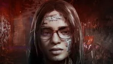Silent Hill: The Short Message - tanggal rilis
