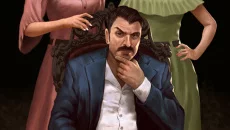Deadwater Saloon