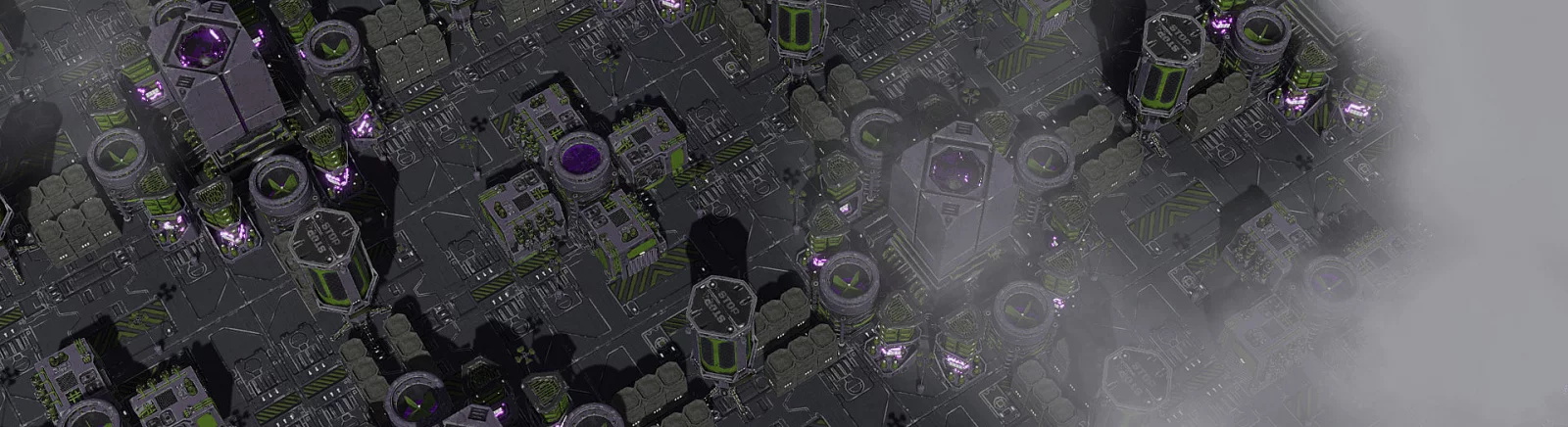 Tanggal rilis The Last World di berbagai negara di dunia