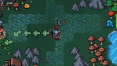 Hero's Hour
