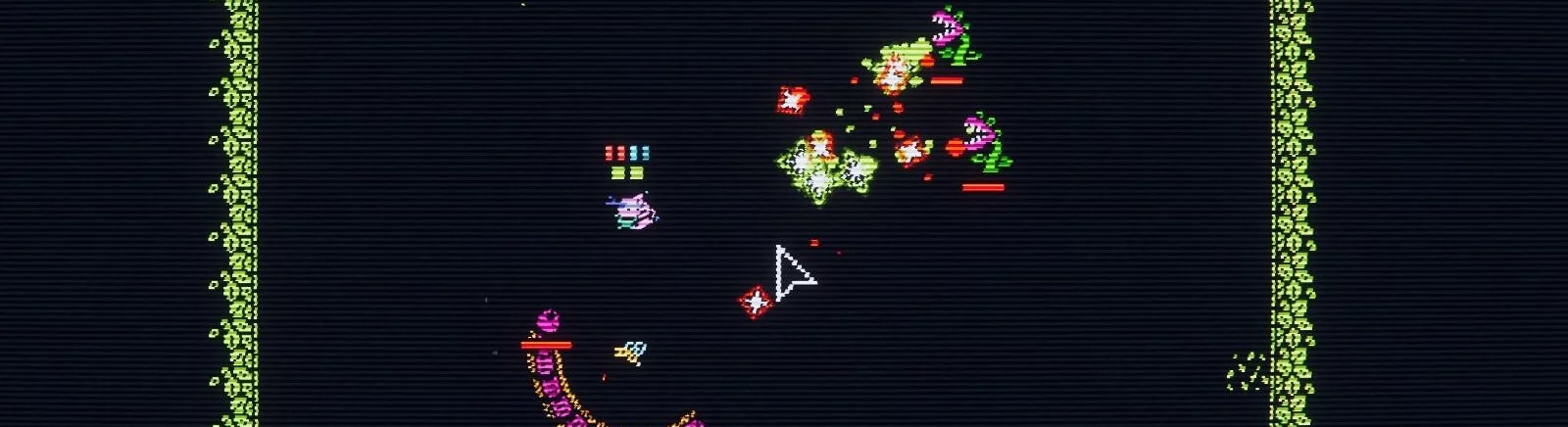 Tiny Rogues — Таблица для Cheat Engine [UPD: 27.09.2022] / Tabel / Cheat