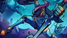 Tiny Rogues
