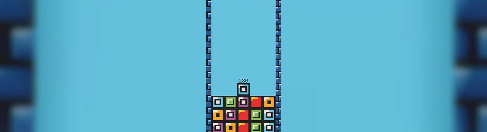Ulasan negatif tentang Block Blast - A Retro Game — 0 pendapat