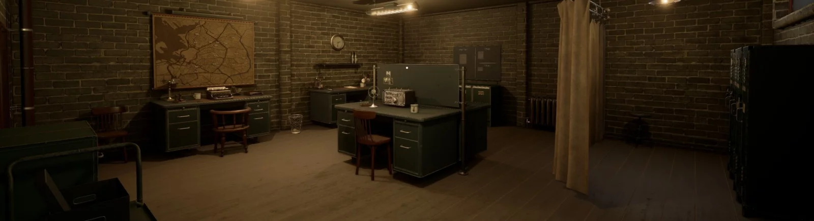 Beli Escape Memoirs: Mini Stories murah, diskon hingga 90% 🏷️, perbandingan harga di berbagai toko