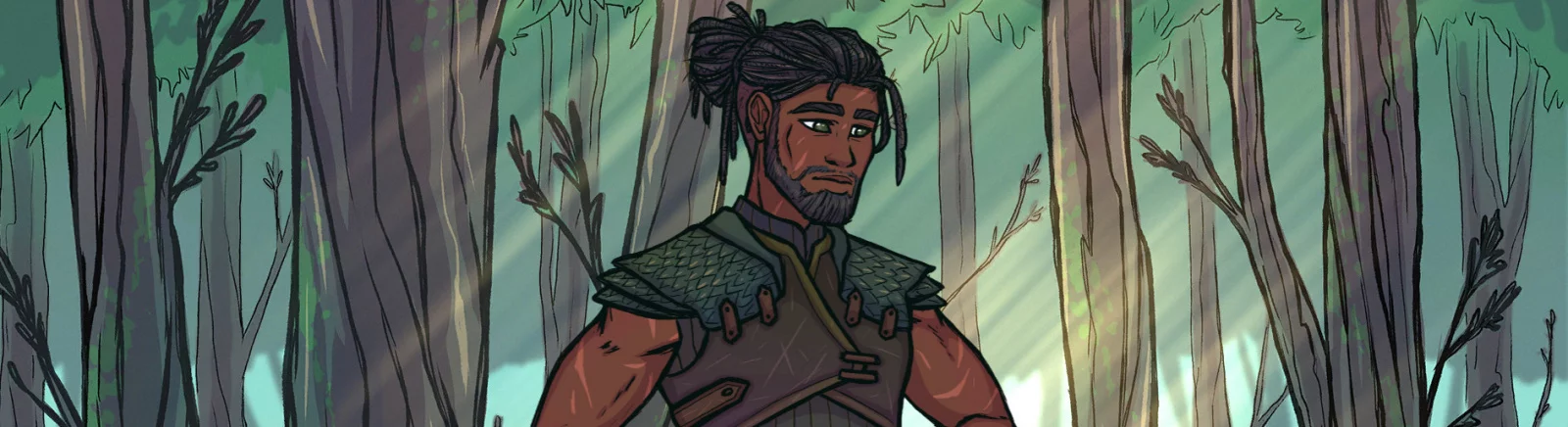 Beli Nameless - The Departed Cycle murah, diskon hingga 90% 🏷️, perbandingan harga di berbagai toko