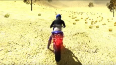 OffBike - tanggal rilis untuk Windows 3.x