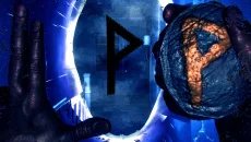Exorcists - permainan dalam genre Stealth