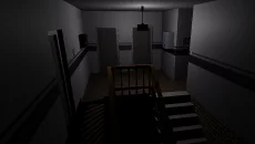 Exorcists — PvP Ghost Hunting - permainan dalam genre Stealth