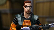 Codename: Loop - permainan dalam genre Sudut pandang orang ketiga