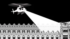 Deadly Dozen mirip dengan Deadly Dozen