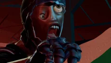 Derp Souls - permainan dalam genre Humor